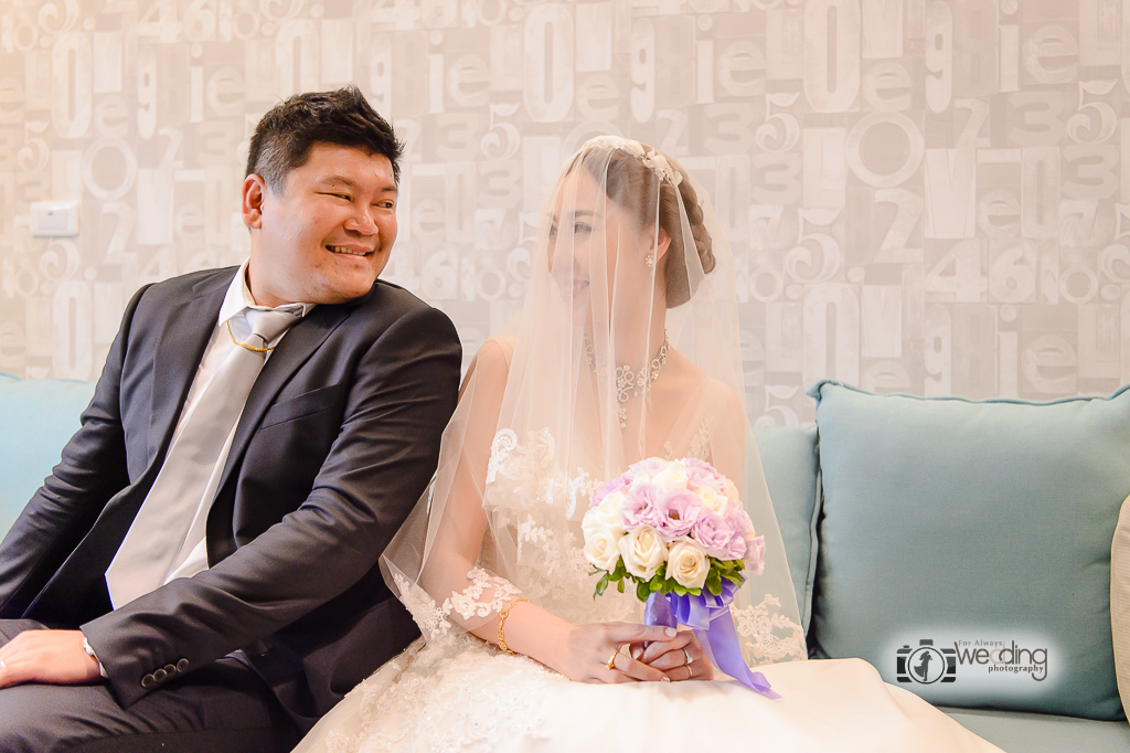 Matt Alicia 迎娶喜宴 新竹國賓飯店 婚攝大J,婚攝香蕉 永恆記憶 婚禮攝影 台北婚攝 #婚攝 #婚禮攝影 #台北婚攝 #婚禮拍立得 #婚攝拍立得 #即拍即印 #婚禮紀錄 #婚攝價格 #婚攝推薦 #拍立得 #婚攝價格 #婚攝推薦